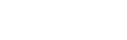 点点登录ios版下载安装