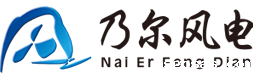 点点登录ios版下载安装