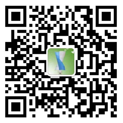 点点登录ios版下载安装微信公众号