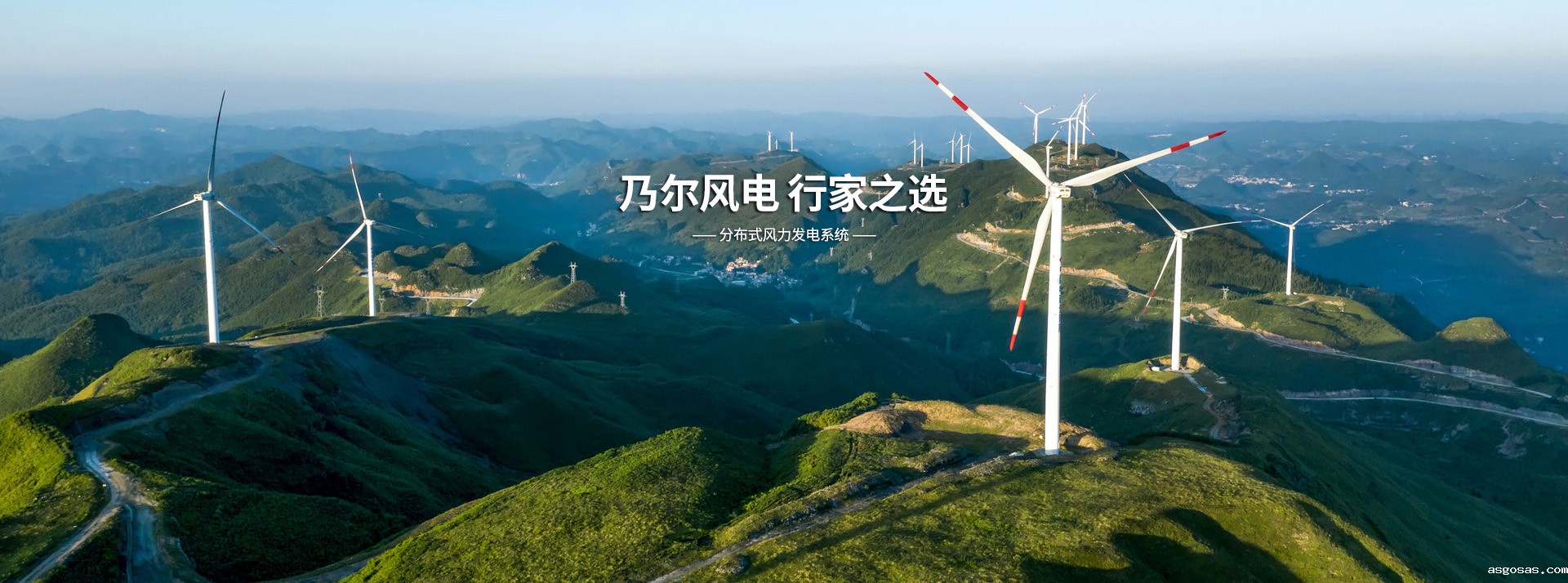 点点手机版下载