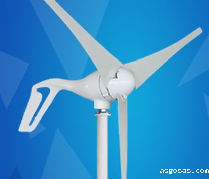 水平轴点点手机版下载S3型