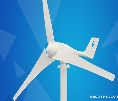 水平轴点点手机版下载S4型