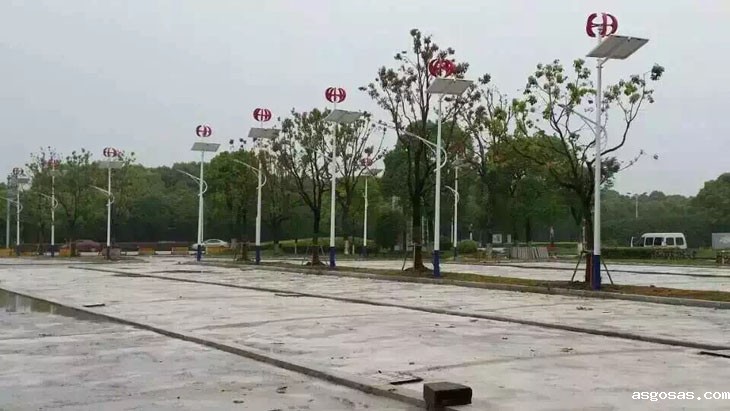 04.jpg