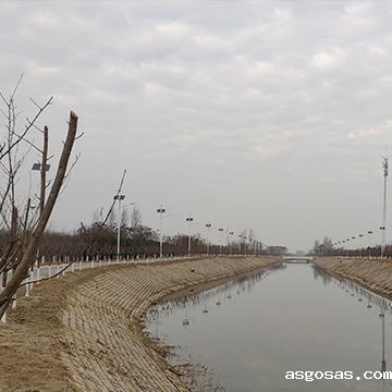 分布式电力发电系统