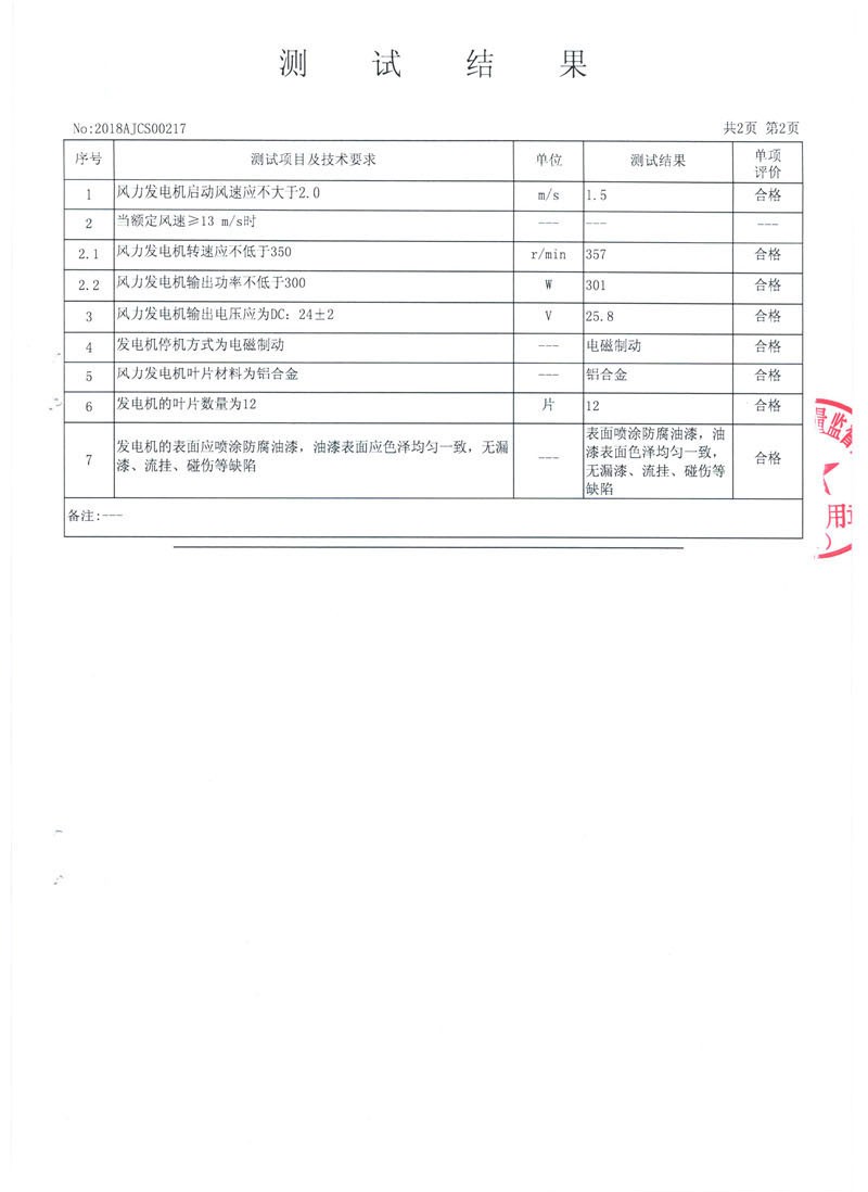 03.jpg