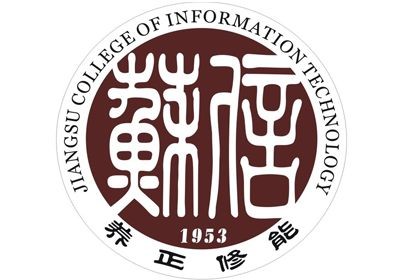 养正修能