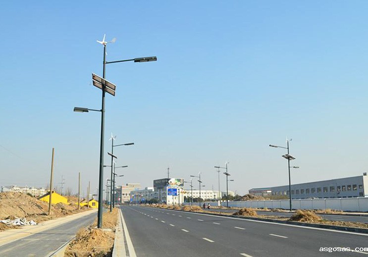 01.jpg