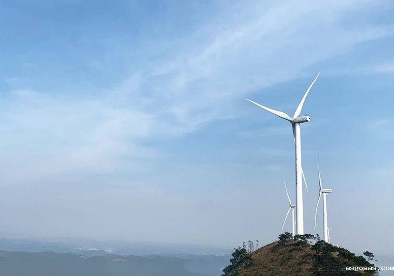 造一台点点手机版下载真的一年就能回本吗？一起来算算