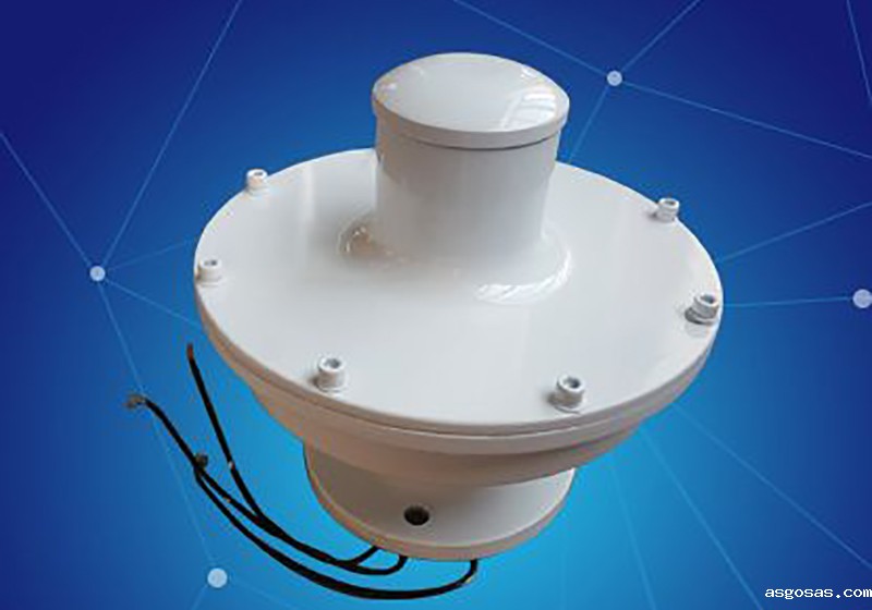 60052935299d2.jpg