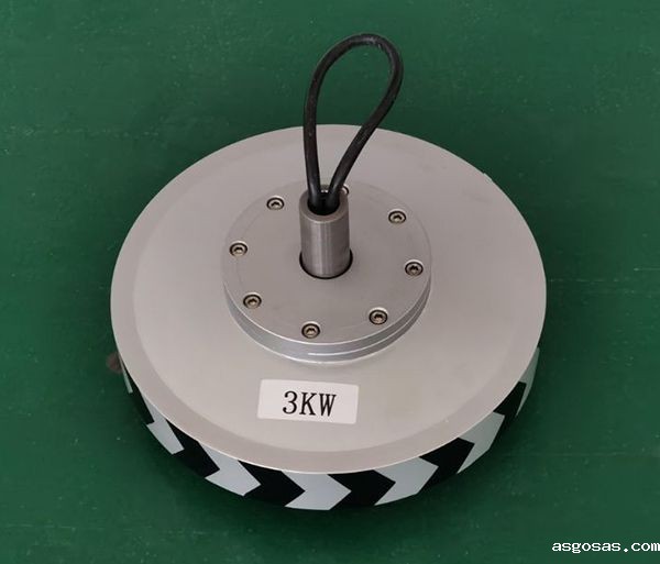 3KW点点APP官网下载