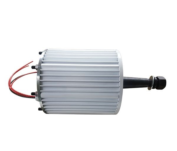 1-2.5KW点点taptap官网