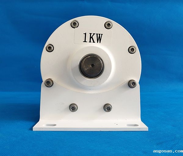 L型-1KW点点taptap官网