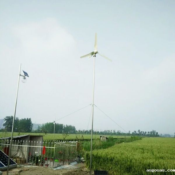 M3家用点点手机版下载