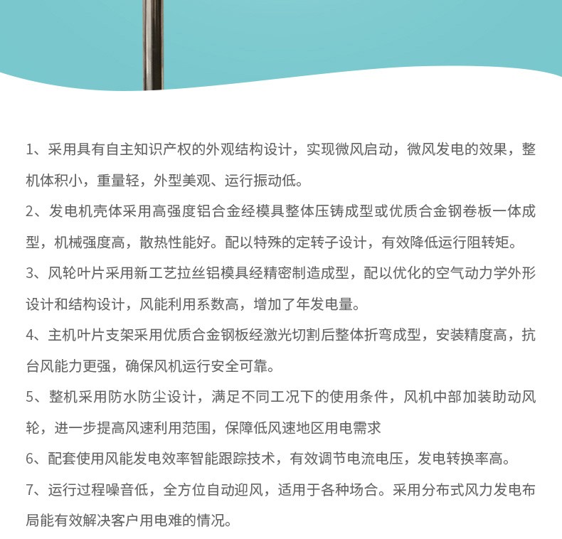 2adf87144fb3afda1d553fccac21eec4.jpg