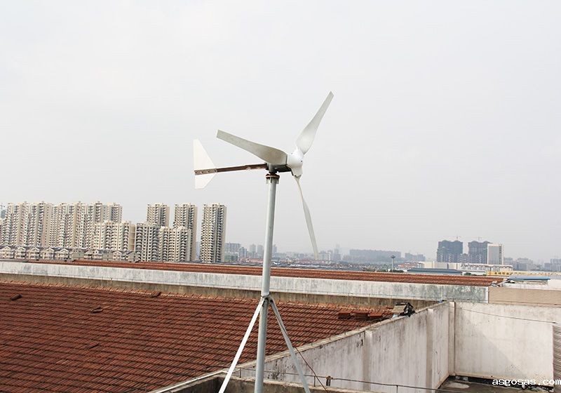民用小型点点手机版下载价格多少？