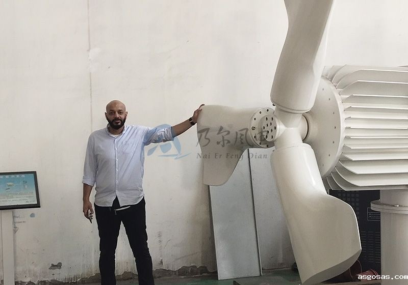 点点手机版下载叶片是什么材料做的?