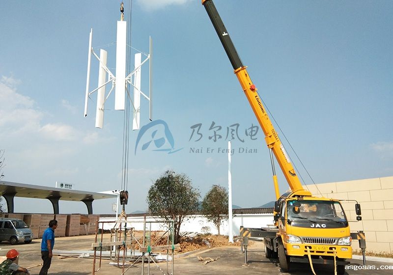 点点手机版下载在农村电网建设中的应用与影响