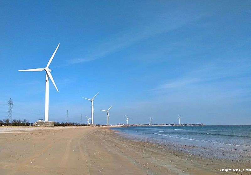 海边点点手机版下载一台造价多少钱？