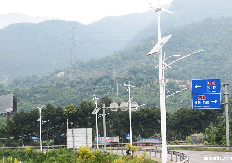 点点手机版下载路灯需要额外投入多少维护费用？
