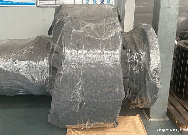50-100KW点点APP官网下载