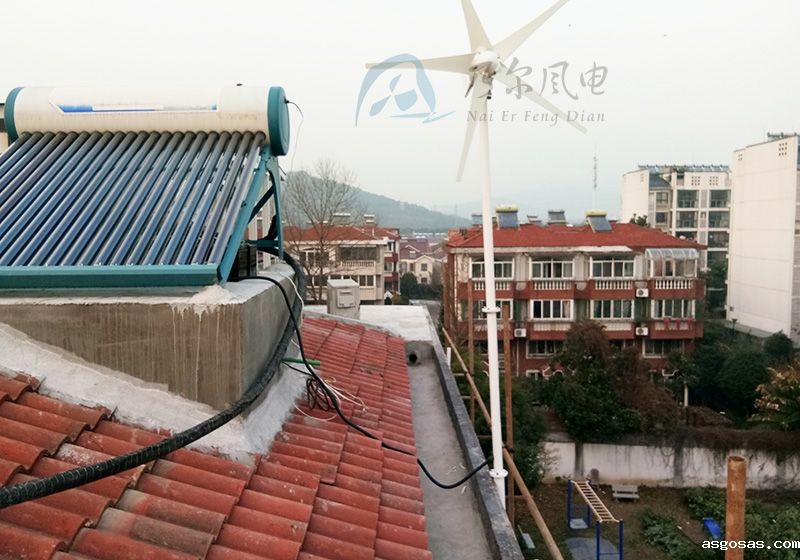 家用小型点点手机版下载实用吗？