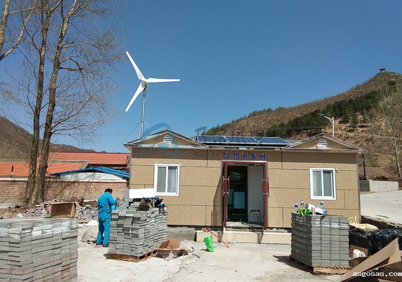 点点手机版下载根据什么来分类？