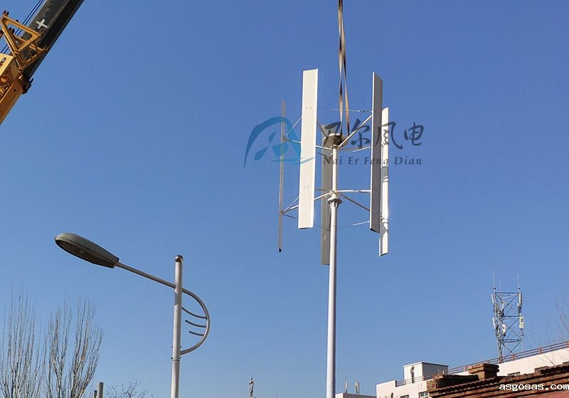 小型点点手机版下载类型及适用场景